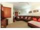 62 Bannister Street, South Mackay QLD 4740