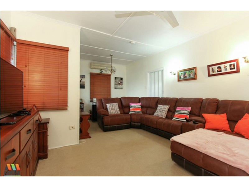 62 Bannister Street, South Mackay QLD 4740