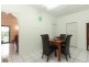 62 Bannister Street, South Mackay QLD 4740