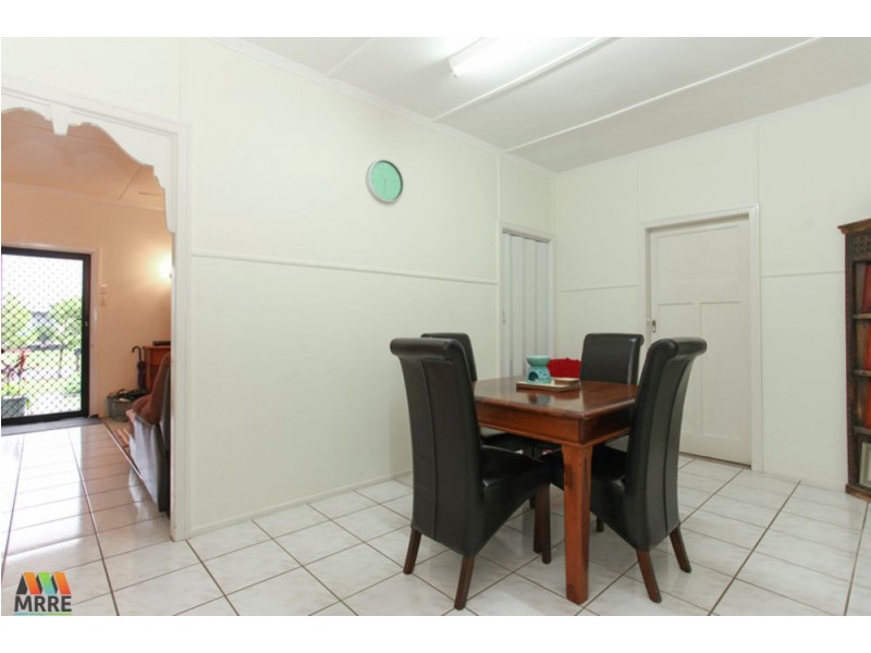 62 Bannister Street, South Mackay QLD 4740
