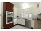 62 Bannister Street, South Mackay QLD 4740