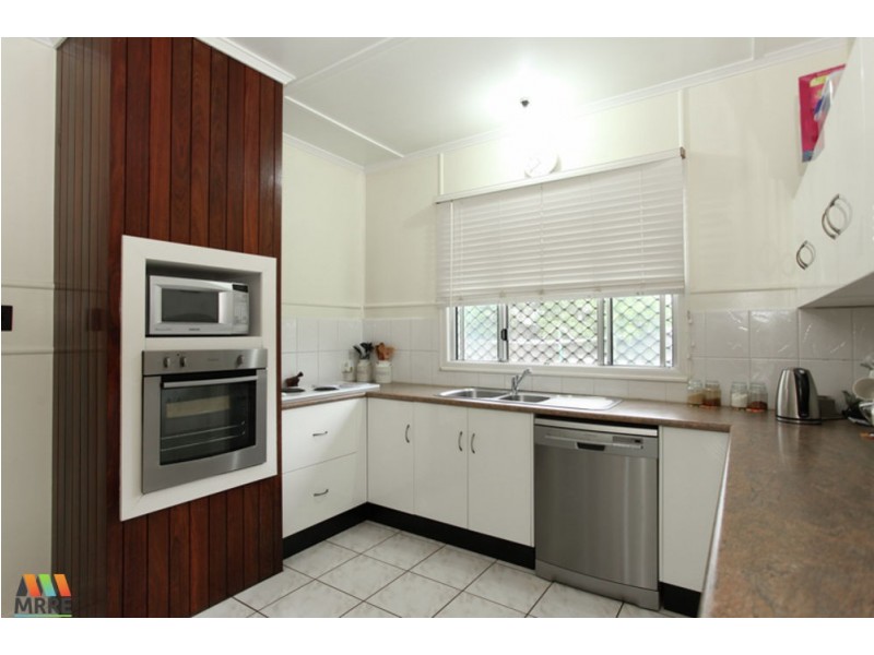 62 Bannister Street, South Mackay QLD 4740
