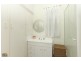 62 Bannister Street, South Mackay QLD 4740