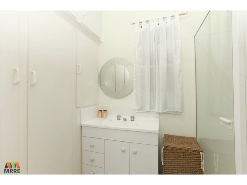 62 Bannister Street, South Mackay QLD 4740