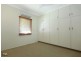 62 Bannister Street, South Mackay QLD 4740