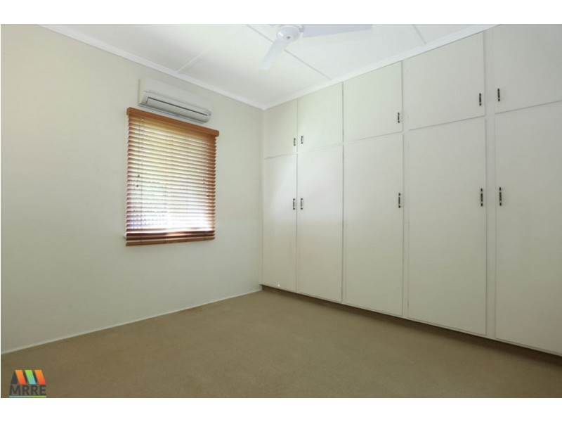 62 Bannister Street, South Mackay QLD 4740