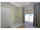 62 Bannister Street, South Mackay QLD 4740