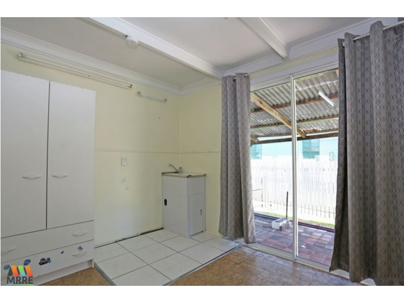 62 Bannister Street, South Mackay QLD 4740