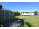 62 Bannister Street, South Mackay QLD 4740