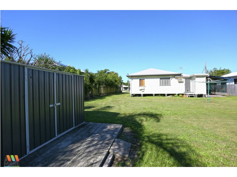 62 Bannister Street, South Mackay QLD 4740