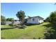 62 Bannister Street, South Mackay QLD 4740