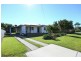 62 Bannister Street, South Mackay QLD 4740