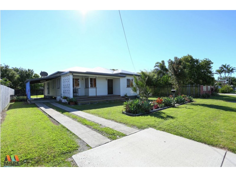 62 Bannister Street, South Mackay QLD 4740