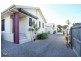 8/5 Prospect Street, Mackay QLD 4740
