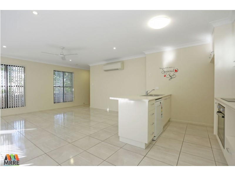 8/5 Prospect Street, Mackay QLD 4740