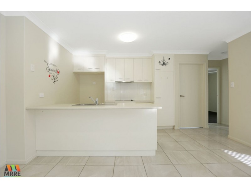 8/5 Prospect Street, Mackay QLD 4740