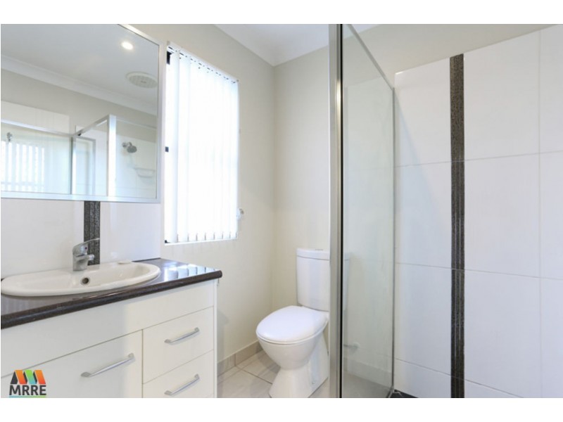 8/5 Prospect Street, Mackay QLD 4740