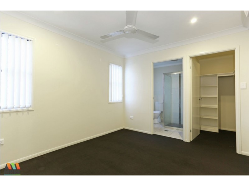 8/5 Prospect Street, Mackay QLD 4740