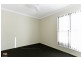 8/5 Prospect Street, Mackay QLD 4740
