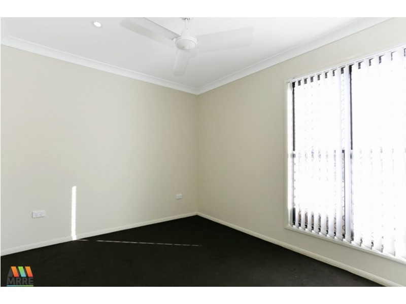 8/5 Prospect Street, Mackay QLD 4740