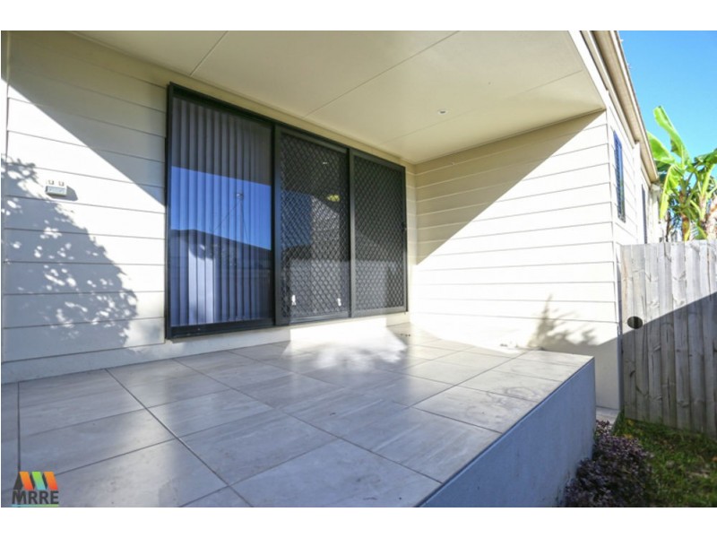 8/5 Prospect Street, Mackay QLD 4740