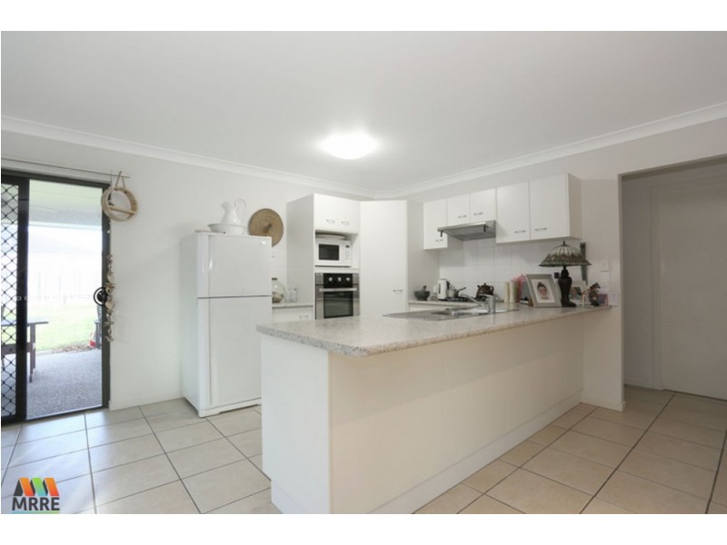 18 Schooner Avenue, Bucasia QLD 4750