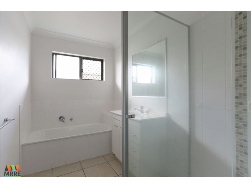 18 Schooner Avenue, Bucasia QLD 4750