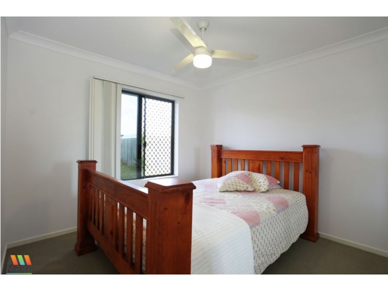 18 Schooner Avenue, Bucasia QLD 4750