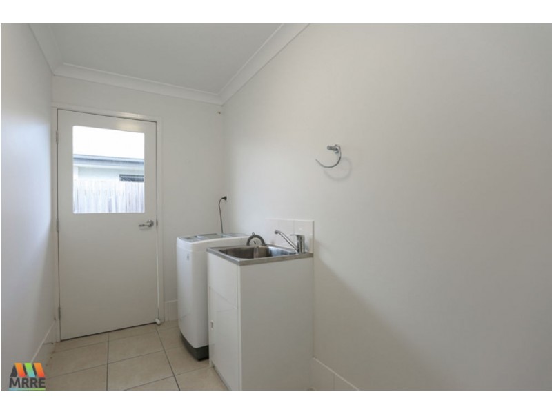 18 Schooner Avenue, Bucasia QLD 4750