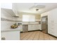 1 Silver Gum Drive, Andergrove QLD 4740