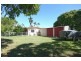 1 Silver Gum Drive, Andergrove QLD 4740