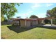 1 Silver Gum Drive, Andergrove QLD 4740