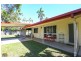 1 Silver Gum Drive, Andergrove QLD 4740