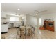 1 Silver Gum Drive, Andergrove QLD 4740