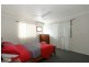 1 Silver Gum Drive, Andergrove QLD 4740