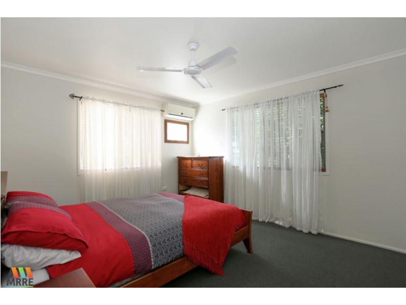 1 Silver Gum Drive, Andergrove QLD 4740