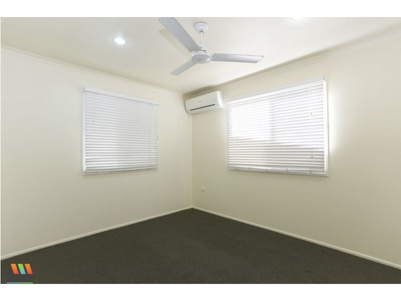 1 Silver Gum Drive, Andergrove QLD 4740