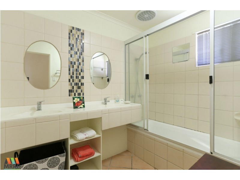 1 Silver Gum Drive, Andergrove QLD 4740