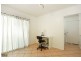 1 Silver Gum Drive, Andergrove QLD 4740