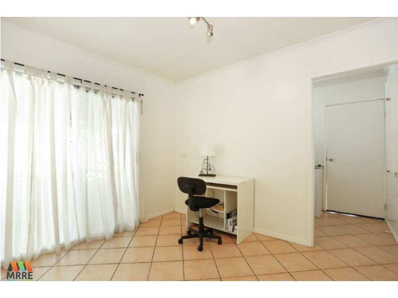 1 Silver Gum Drive, Andergrove QLD 4740