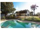 49 Adrian Street, West Mackay QLD 4740