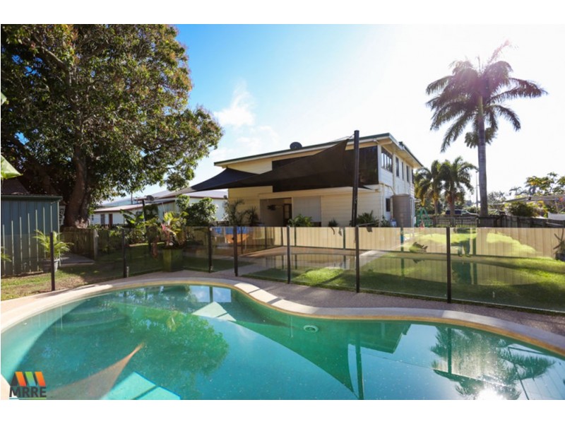49 Adrian Street, West Mackay QLD 4740