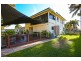 49 Adrian Street, West Mackay QLD 4740