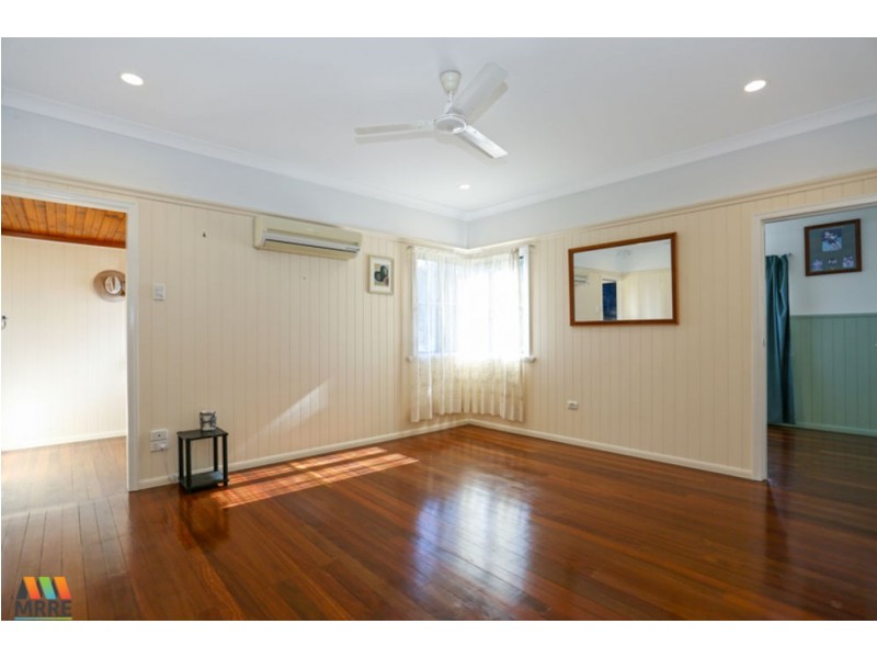 49 Adrian Street, West Mackay QLD 4740
