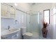 49 Adrian Street, West Mackay QLD 4740
