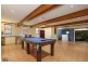 49 Adrian Street, West Mackay QLD 4740