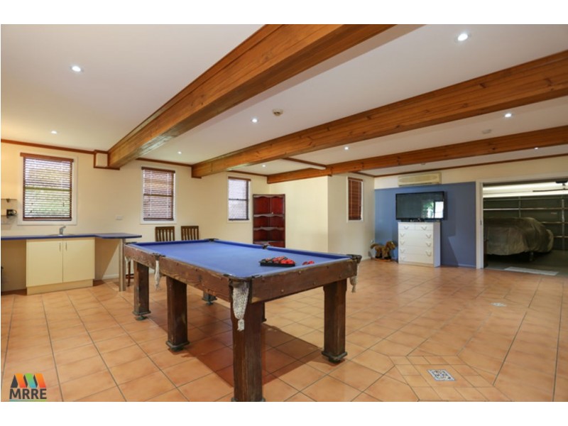 49 Adrian Street, West Mackay QLD 4740
