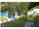 49 Adrian Street, West Mackay QLD 4740