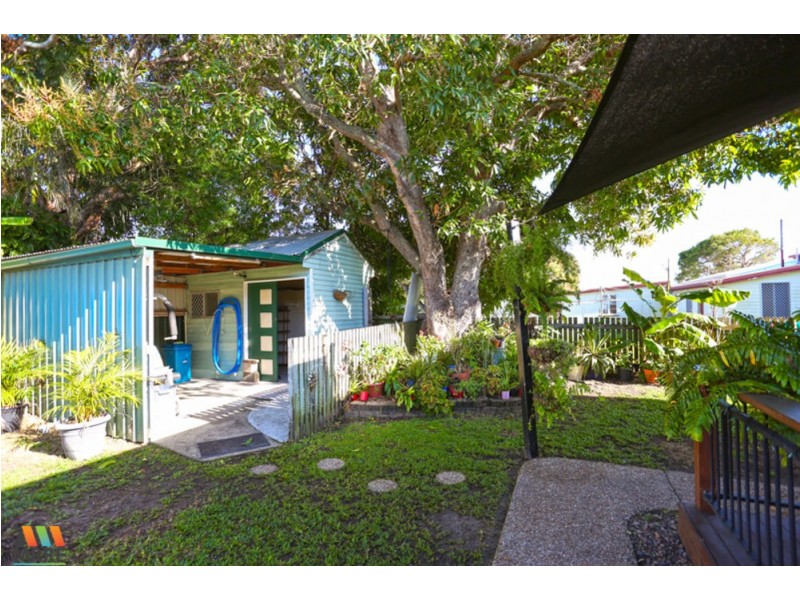49 Adrian Street, West Mackay QLD 4740