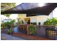 49 Adrian Street, West Mackay QLD 4740